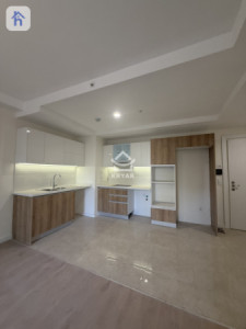 Apartment (81m²) image 2