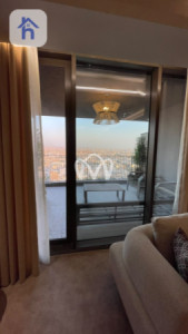 شقة VIP صورة 23