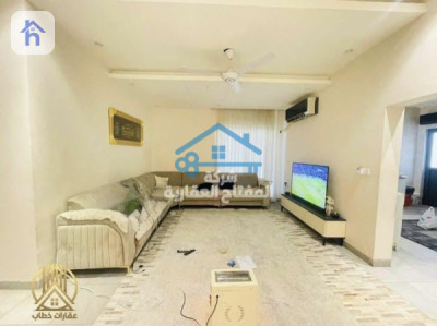 321m house for sale (global city) Image 4