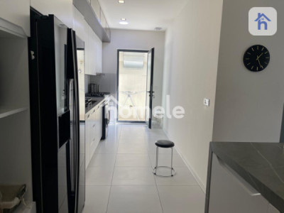 Modern House with LPG system Resim 8