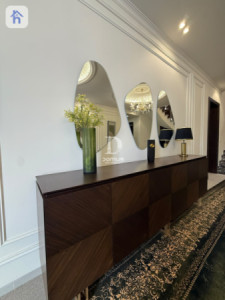 Furnished House For Sale Resim 13