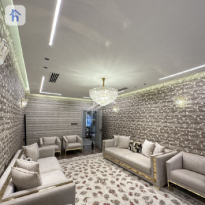 منزل ركن image 2
