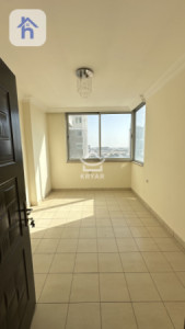 Spacious Rental Apartment in Ara Tower Resim 4