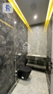 Spacious Home in Mirage City Resim 11