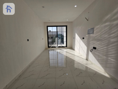 New House image 13