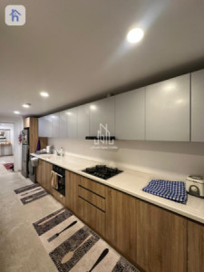 Cozy 2 Bedroom Apartment in Erbil Image 5