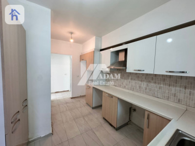 Apartment For Rent in Empire Wings image 2