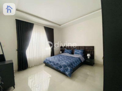 Cozy Farmhouse in Shaqlawa Resim 3