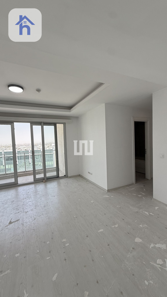 Cozy 1-Bedroom Apartment in Empire Wings