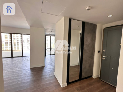 Spacious Apartment in Prime Location image 2