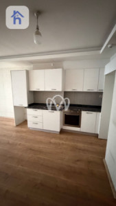 شوقە ڕووی ناوەوەی هەیە وێنە 6