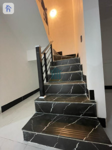 House for sale in Erbil Image 9