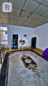 خانوو بەرامبەر باخچە image 9