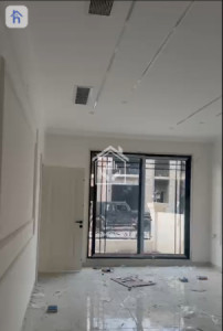 Corner House Image 7