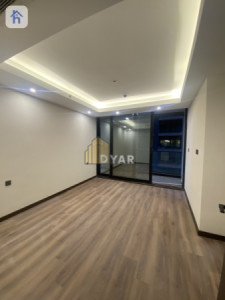 بە شێوەیەکی نایاب بە ٣ ژووری نوستن وێنە 4