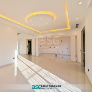 Spacious House with 3 Bedrooms in Hiwa City image 7