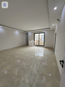 Spacious 5-Bedroom House in Erbil image 10