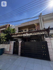 Spacious Rental Home in Erbil image 1