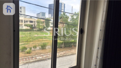 منزل مؤثث للبيع في عنکاوة صورة 14