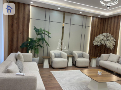 شقة VIP image 1