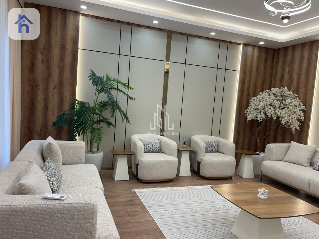 VIP Apartment