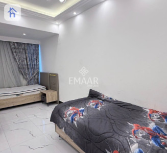 VIP Apartment image 7