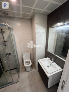 Spacious Apartment with 2 Bedrooms Image 7