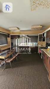 منزل واسع في شادي ستي صورة 5