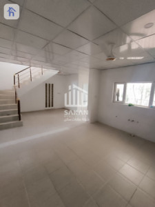 House For Rent Resim 9