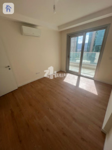 شوقە ڕووی ناوەوەی هەیە image 5