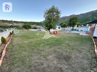 Farm (1400m²) image 15