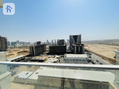 فرۆشتنی خێرا وێنە 8