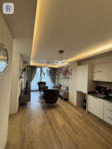 Furnished Apartment For Rent Image 3