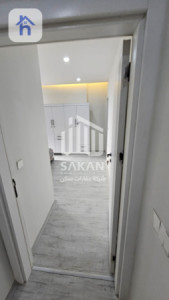 شوقە (3+1) image 6