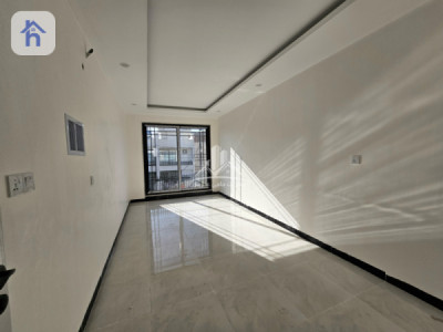Spacious House with 3 Bedrooms image 16