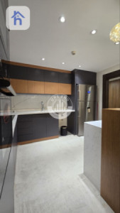 شوقەی ڕاخراو بۆ کرێ وێنە 7