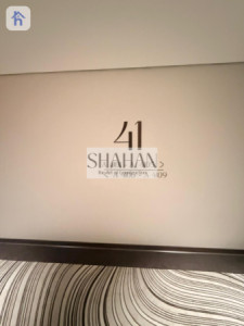 شوقەی ڕاخراو بۆ کرێ وێنە 5