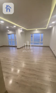 Apartment For Sale image 1