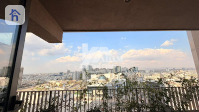 شوقەی VIP وێنە 7