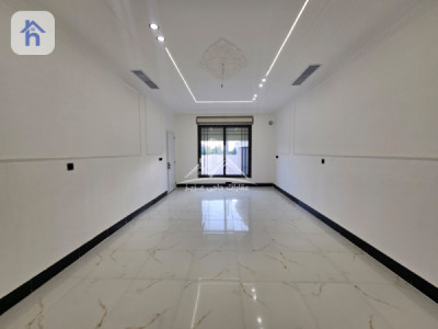 Two Floor House image 6