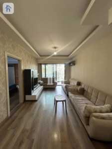 Quatro 1+1 image 1