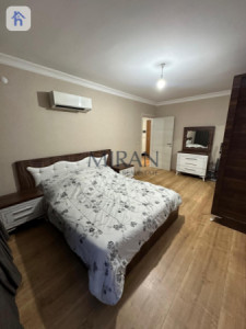 Furnished Apartment For Rent Image 3