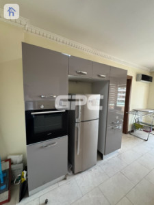 Internal View Apartment image 5