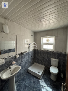 Charming 4-bedroom house in Erbil Image 14