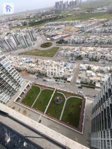 شوقەیەکی ئارام و یەک ژووری نوستن لەگەڵ دیمەنێکی سەرسوڕهێنەر وێنە 7