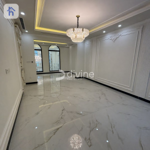 Modern 5 bedroom house for rent Resim 13