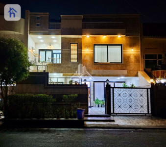 منزل بواجهتین image 2