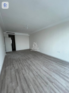 10th Floor Apartment with Great Views image 5