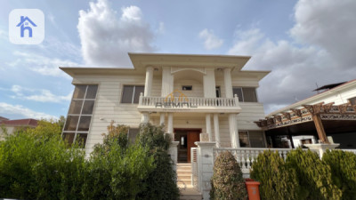 Corner House for Sale image 1