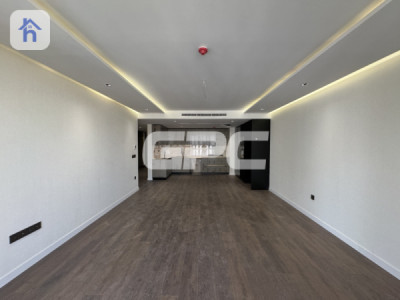 شقة بثلاث غرف نوم صورة 6